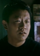 網路少年 網路少年
