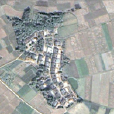 上軍田村 上軍田村
