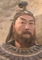俠客行(2002年大陸版電視劇)