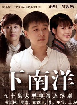金霖