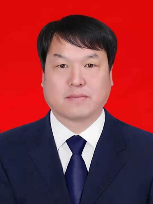 於彥雪