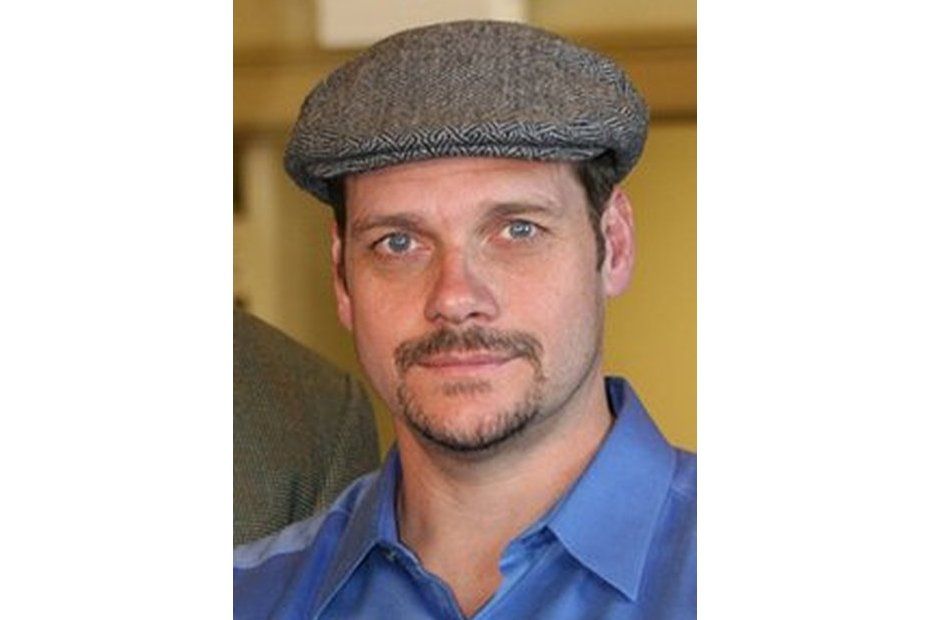 Bill Cowell Bill Cowell