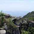 三陽鄉(河南武陟縣三陽鄉) 三陽鄉(河南武陟縣三陽鄉)