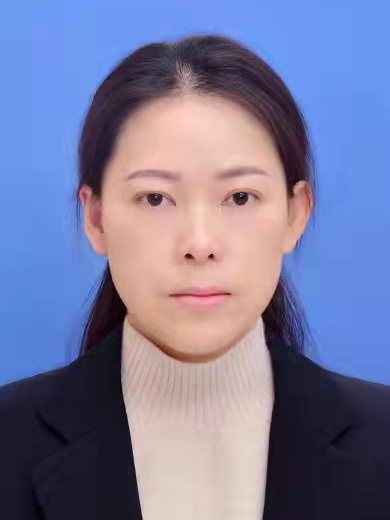 曾蓉(重慶市巫山縣衛生健康委員會黨委委員、副主任) 曾蓉(重慶市巫山縣衛生健康委員會黨委委員、副主任)