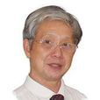 張永明(陶瓷企業副總工程師) 張永明(陶瓷企業副總工程師)