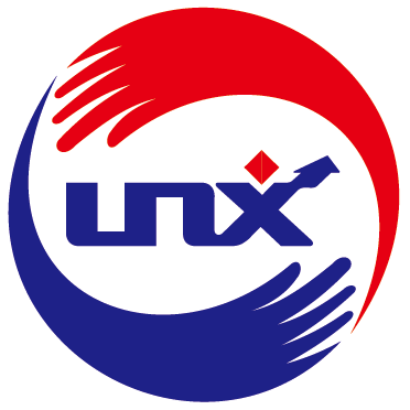 unx unx
