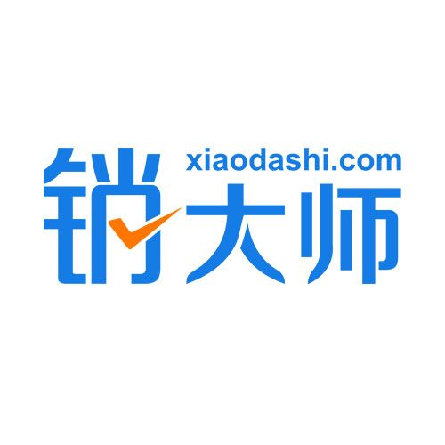 銷大師 銷大師