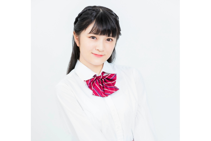 鈴木杏奈 鈴木杏奈
