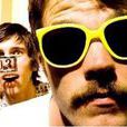 3OH3