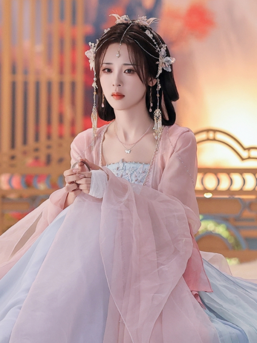 南宮楹 南宮楹