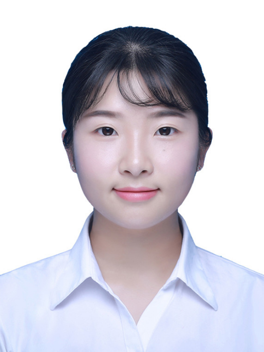 張葉(貴州省桐梓縣花秋鎮人民政府鎮黨委委員、副鎮長) 張葉(貴州省桐梓縣花秋鎮人民政府鎮黨委委員、副鎮長)