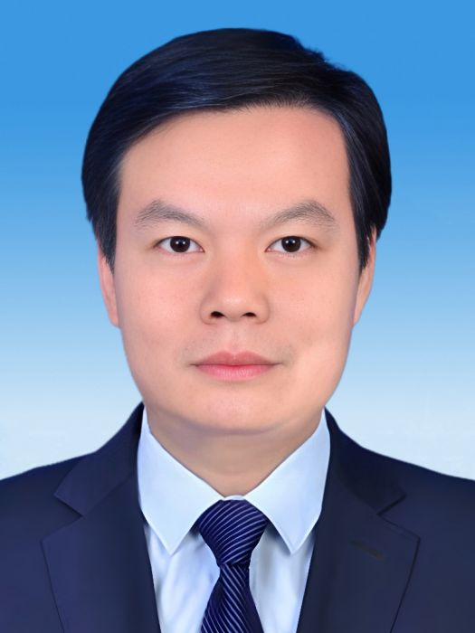 張禮濤 張禮濤