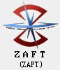 ZAFT標誌