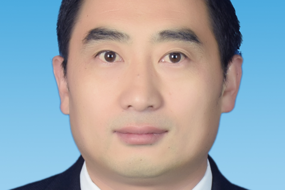 李振(濟寧市住房和城鄉建設局黨組成員、副局長) 李振(濟寧市住房和城鄉建設局黨組成員、副局長)