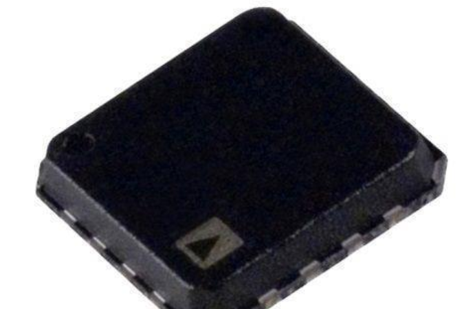 ADXL335BCPZ-RL ADXL335BCPZ-RL