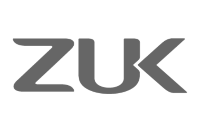 ZUK(手機品牌) ZUK(手機品牌)
