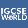 IGCSE IGCSE