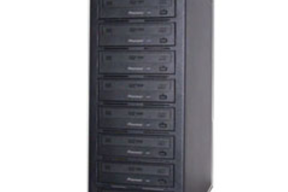 先鋒Pioneer DVR187 先鋒Pioneer DVR187