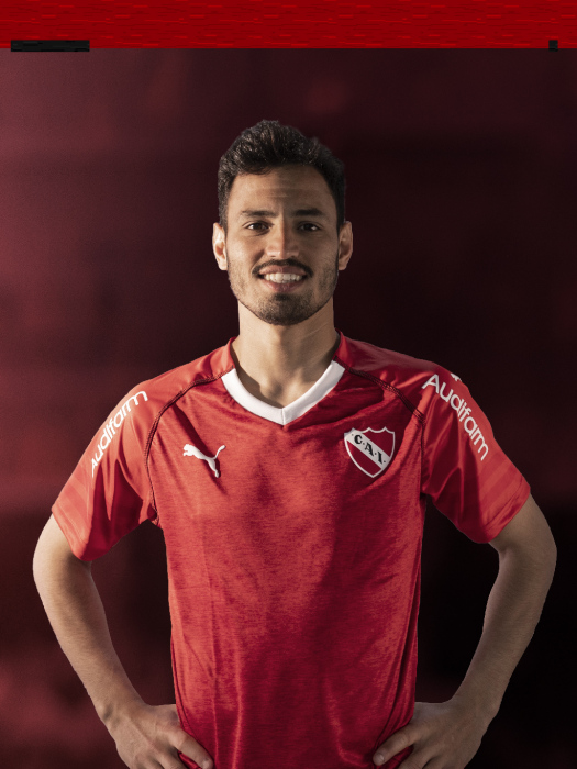 Juan Sanchez Mino Juan Sanchez Mino