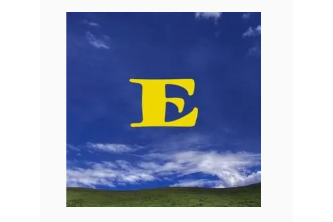 easy(SARRA梁馨予演唱歌曲) easy(SARRA梁馨予演唱歌曲)