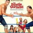 Beetje verliefd, \x27n Beetje verliefd, \x27n