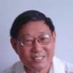 辛志勇(中國農業科學院研究員) 辛志勇(中國農業科學院研究員)
