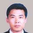 王俊強(雲南省德宏州委書記) 王俊強(雲南省德宏州委書記)