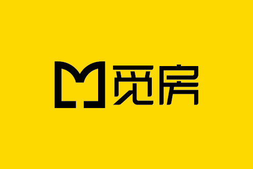 覓房 覓房