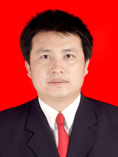 顧衛華(新疆維吾爾自治區昌吉回族自治州昌吉市城市管理局黨組副書記,局長,一級主任科員) 顧衛華(新疆維吾爾自治區昌吉回族自治州昌吉市城市管理局黨組副書記,局長,一級主任科員)
