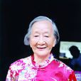 王泉媛 王泉媛
