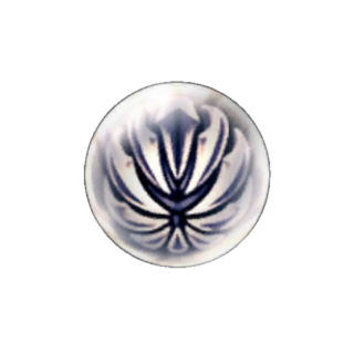 易碎力量 易碎力量