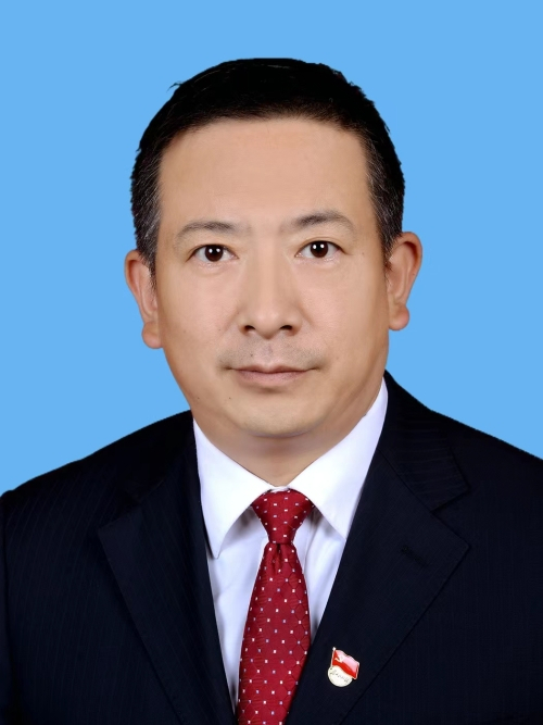 李普哲 李普哲