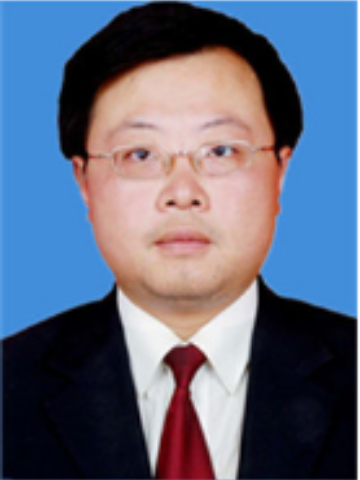 許昆(九寨溝縣紀委副書記、監委副主任) 許昆(九寨溝縣紀委副書記、監委副主任)