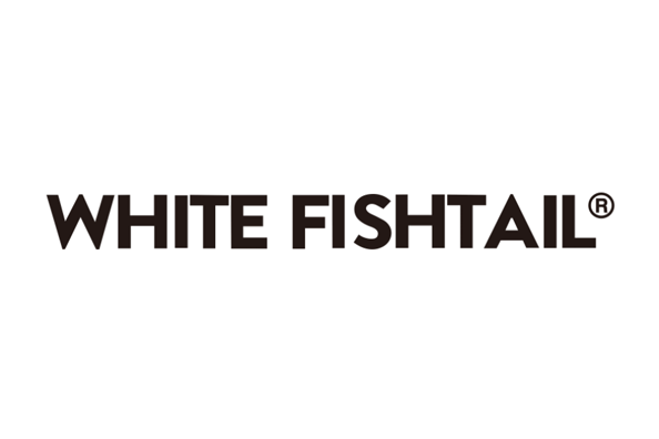 白魚尾(杭州昊喆商貿有限公司旗下服裝品牌) 白魚尾(杭州昊喆商貿有限公司旗下服裝品牌)