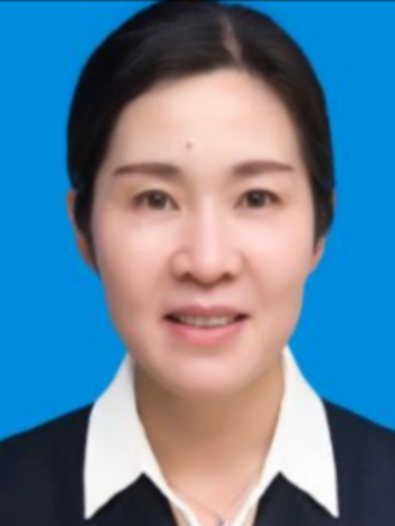 彭世華(浙江省台州市黃巖區住房和城鄉建設局副局長) 彭世華(浙江省台州市黃巖區住房和城鄉建設局副局長)