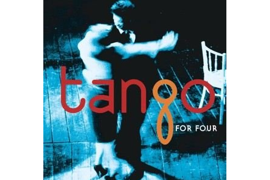 Tango for Four