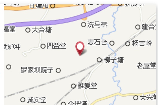 老屋山 老屋山