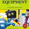 Understanding Anesthesia Equipment(2007年Lippincott Williams & Wilkins出版的圖書) Understanding Anesthesia Equipment(2007年Lippincott Williams & Wilkins出版的圖書)