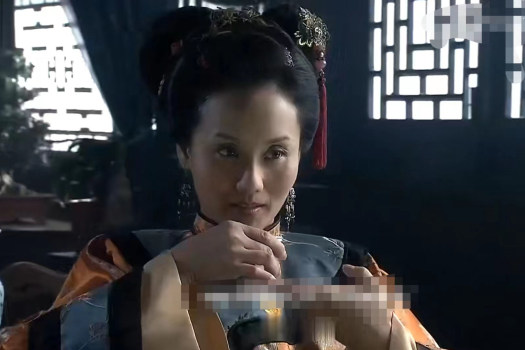金素梅(近代傳奇劇《河洛康家》中的角色) 金素梅(近代傳奇劇《河洛康家》中的角色)
