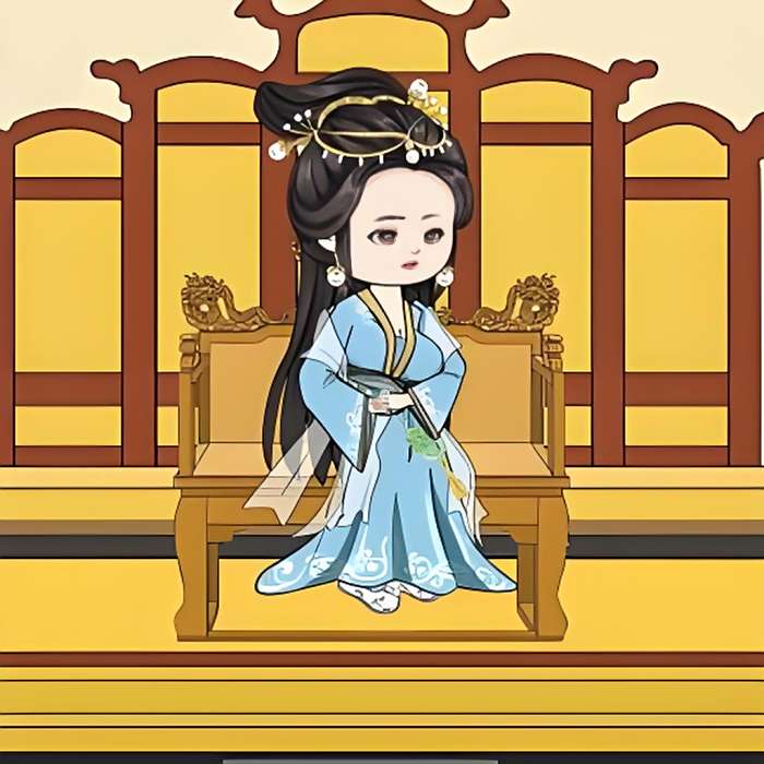 阡陌動畫 阡陌動畫