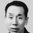 羅孟文 羅孟文