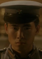 刀馬旦(1986年徐克執導林青霞、鐘楚紅主演香港電影)