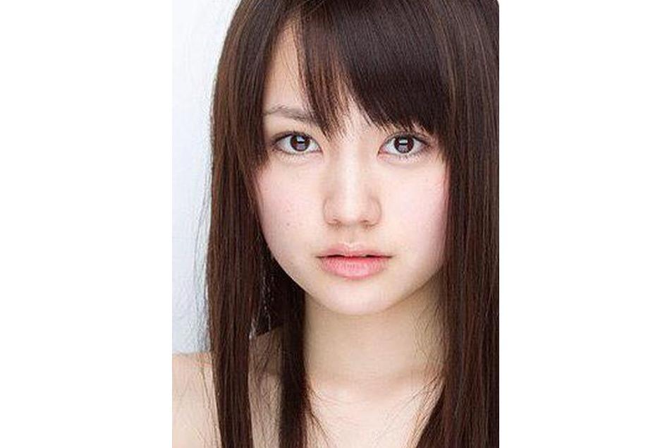 Shiho Shiho