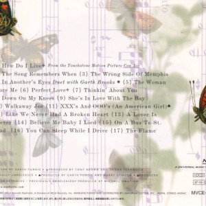 (Songbook) A Collection Of Hits (Songbook) A Collection Of Hits
