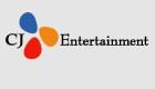 CJ Entertainment