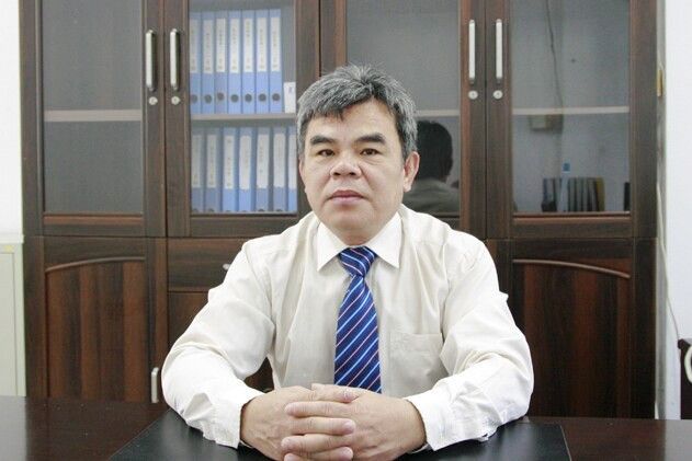 彭仲文(廣東省電子商務技師學院院長) 彭仲文(廣東省電子商務技師學院院長)