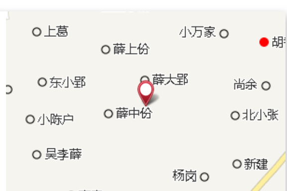 薛集國小 薛集國小
