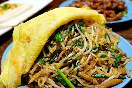 合菜蓋帽 合菜蓋帽