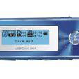佰鈺MP560HF 佰鈺MP560HF