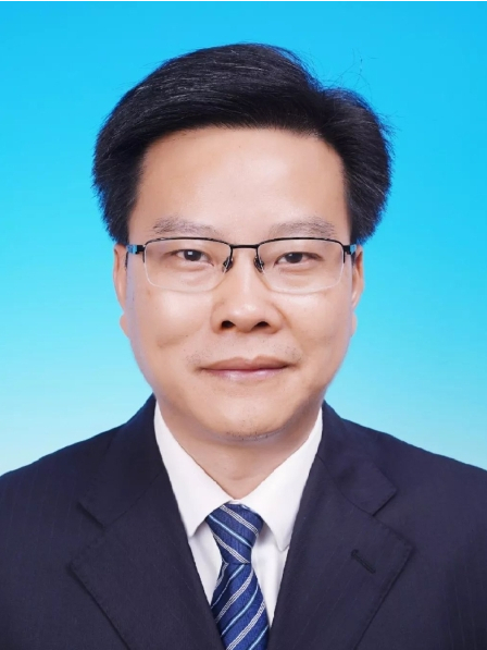 徐文波(浙江省杭州市桐廬縣人政府黨組成員、副縣長) 徐文波(浙江省杭州市桐廬縣人政府黨組成員、副縣長)